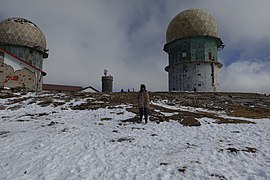 Torre Serra da Estrela (4).jpg