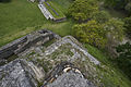 View from the top of Structure B4 (Temple of the Sun God/Temple of the masonry altars), onto Structure B1 (upper centre) at Altun Ha archeological site, Belize The production, editing or release of this file was supported by the Community-Budget of Wikimedia Deutschland. To see other files made with the support of Wikimedia Deutschland, please see the category Supported by Wikimedia Deutschland. العربية ∙ বাংলা ∙ Deutsch ∙ English ∙ Esperanto ∙ français ∙ magyar ∙ Bahasa Indonesia ∙ italiano ∙ 日本語 ∙ македонски ∙ മലയാളം ∙ Bahasa Melayu ∙ Nederlands ∙ português ∙ русский ∙ slovenščina ∙ svenska ∙ українська ∙ தமிழ் ∙ +/−