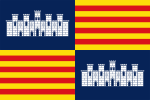 Kingdom of Majorca