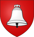 Hyrlandois (Chevalier de la Table Ronde)