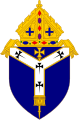 Diocese of Canterbury