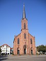 Kirche