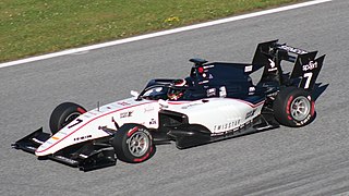 FIA F3 Austria 2019 Nr. 7 Zendeli.jpg
