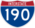 osmwiki:File:I-190.svg