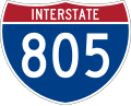 osmwiki:File:I-805.svg