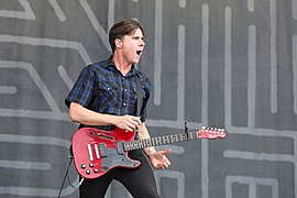 Jimmy Eat World - Southside Festival 2022 - IMG 5428 - 3.jpg