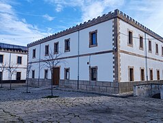 Museu de l'Educació de les Balears.jpg