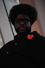 Thumbnail for File:Questlove 09.jpg