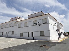 Santa Bárbara de Casa, Huelva 013.jpg