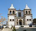 osmwiki:File:Santa Maria da Graca Church.JPG