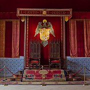 Alcázar de Segovia - 16.jpg