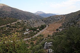 Benaoján, 29370, Málaga, Spain - panoramio (17).jpg