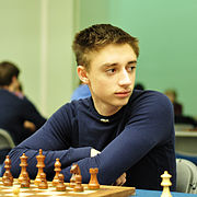 Daniil Dubov 2013.jpg