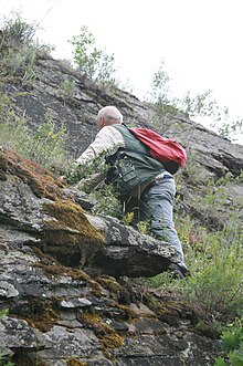 Donetsk Upland June 2013 160.jpg