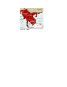 Indo-Burma-Hotspot-2005-Web.gif