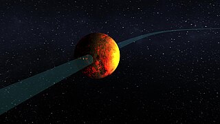 Kepler-10b in Orbit.jpg