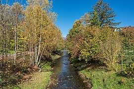 Liechtenstein asv2022-10 img07 Vaduz Binnenkanal.jpg