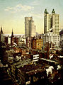 "The_tallest_buildings_in_the_world,_New_York_City,_1901.jpg" by User:BotMultichillT