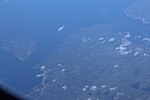 Thumbnail for File:View of Atlantic Canada from the Air (August 2023) 04.jpg