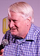 Charles Martinet (29610928634).jpg