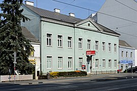 Donaufelder Strasse 259.jpg