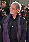 Edouard Molinaro 2009.jpg