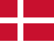 Danmark (Denmark)