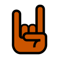 osmwiki:File:Hookem hand.svg