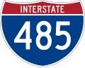 osmwiki:File:I-485.svg