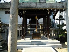 Imabari castle - panoramio - DVMG (4).jpg