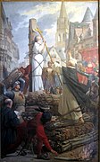 Jeanne d'Arc - Panthéon IV.jpg