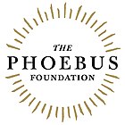 The Phoebus Foundation