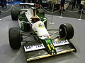 Lotus 102B