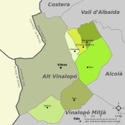 Mapa de l'Alt Vinalopó.svg
