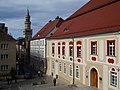 Muzeum Śląska Opolskiego