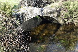 Ponte Romana de Peireses (1).jpg