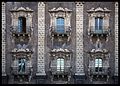 Finestre-balconi / Windows.
