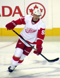 Thumbnail for File:Stephen Weiss Wings 131101.png