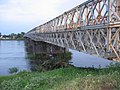 Thumbnail for File:Sudan Juba bridge.jpg