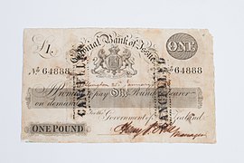 Banknote (AM 605737-1).jpg