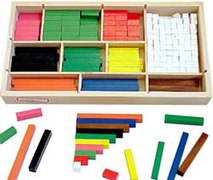 Cuisenaire zotzak.jpg