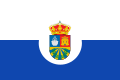 Fuenlabrada flag.