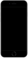 iPhone SE (2nd generation)