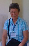 Jocelyn Bell Burnell.jpg