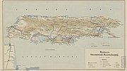 Thumbnail for File:Map of Madoera Stoomtram Maatschappij.jpg