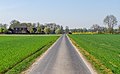 * Nomination Farm “Eygenschenhof” with fields at the road Geilingsweg in Niep, Neukirchen-Vluyn --Carschten 08:54, 29 April 2020 (UTC) * Promotion  Support Good quality. --ArildV 10:58, 29 April 2020 (UTC)