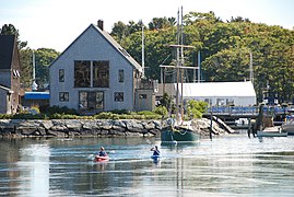 Safe Harbour - panoramio (1).jpg