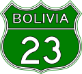 osmwiki:File:Schild RF23 BO.svg