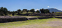 Thumbnail for File:Teotihuacán, México, 2013-10-13, DD 71.JPG