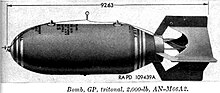 Thumbnail for File:AN-M66 (ORDATA).jpg